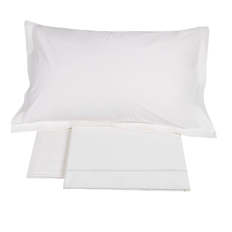 TORTONA Completo lenzuola