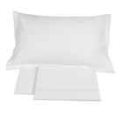 TORTONA Completo lenzuola