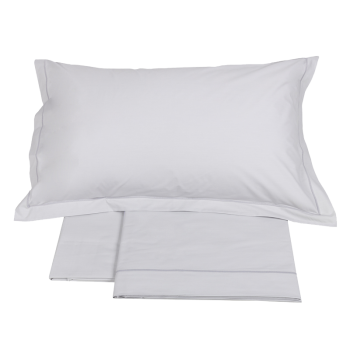 TORTONA Completo lenzuola - Fazzini Home