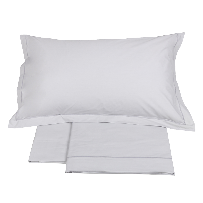 TORTONA Completo lenzuola