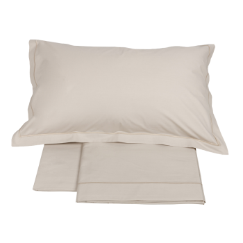 TORTONA Completo lenzuola - Fazzini Home