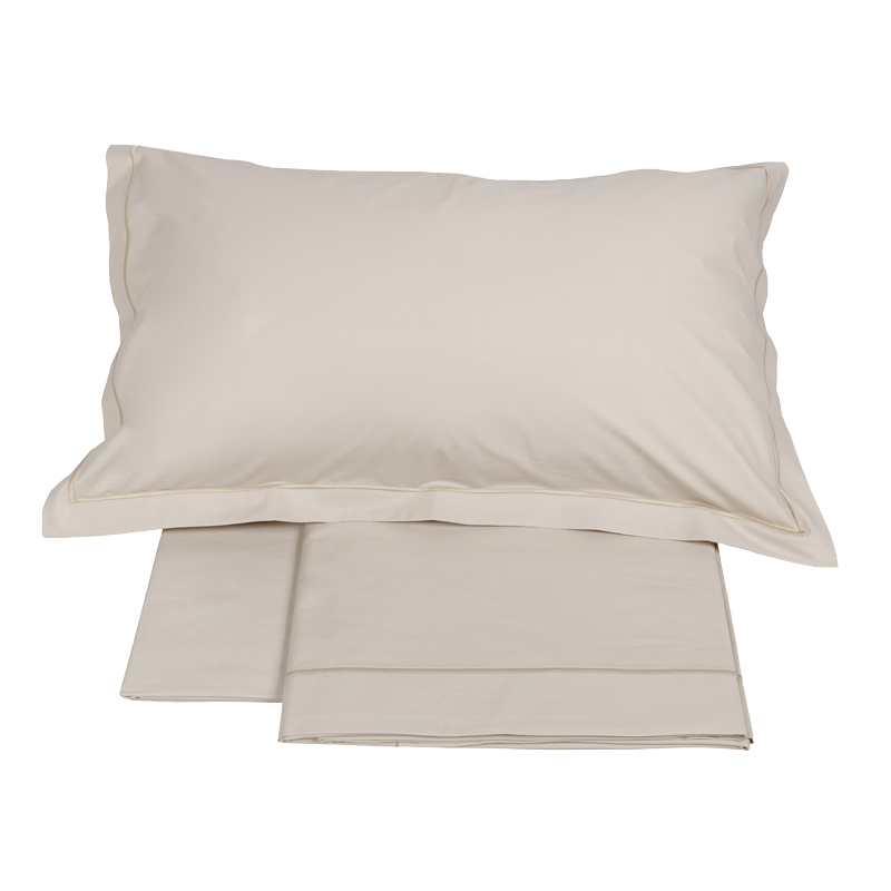 TORTONA Completo lenzuola - Fazzini Home