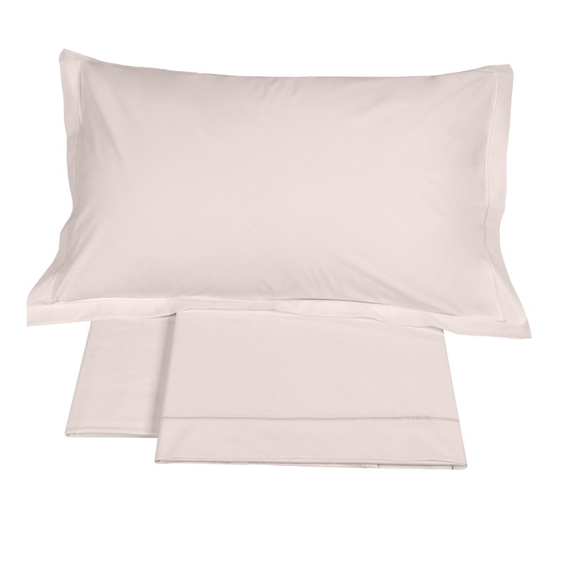 TORTONA Completo lenzuola