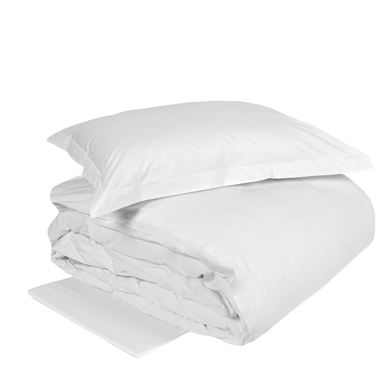 TORTONA Completo copripiumino - Fazzini Home