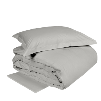 TORTONA Completo copripiumino - Fazzini Home