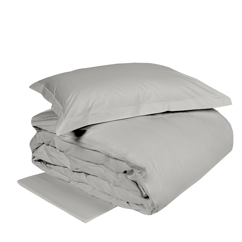 TORTONA Completo copripiumino - Fazzini Home