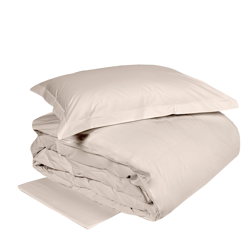 TORTONA Completo copripiumino - Fazzini Home