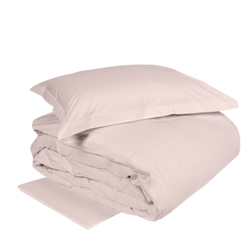 TORTONA Completo copripiumino - Fazzini Home