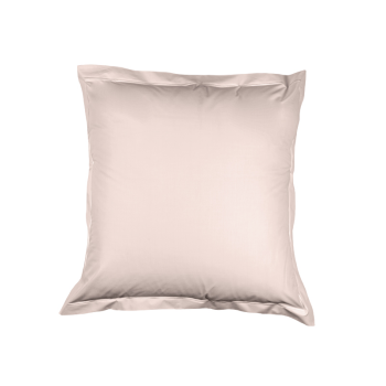 TORTONA Coppia federe