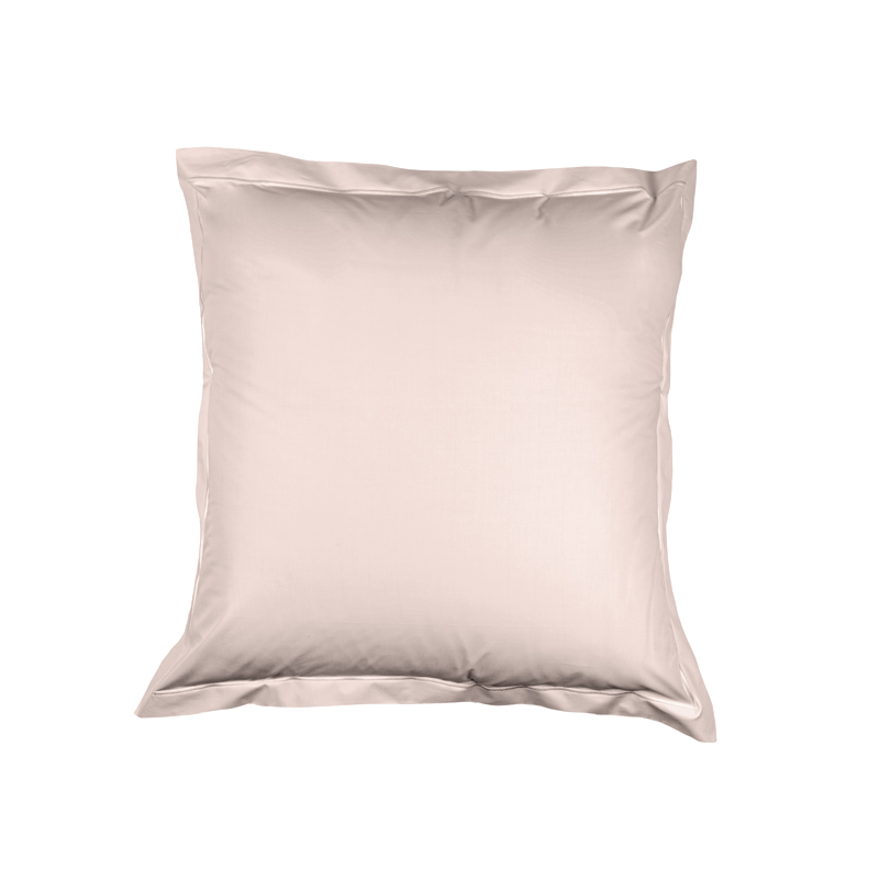 TORTONA Coppia federe