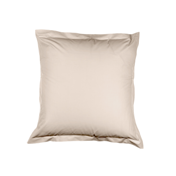 TORTONA Coppia federe