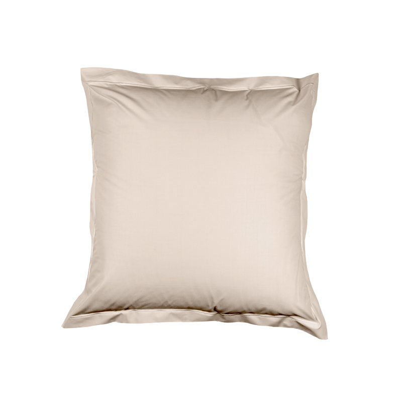 TORTONA Coppia federe