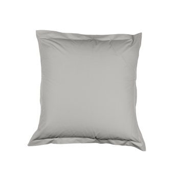 TORTONA Coppia federe