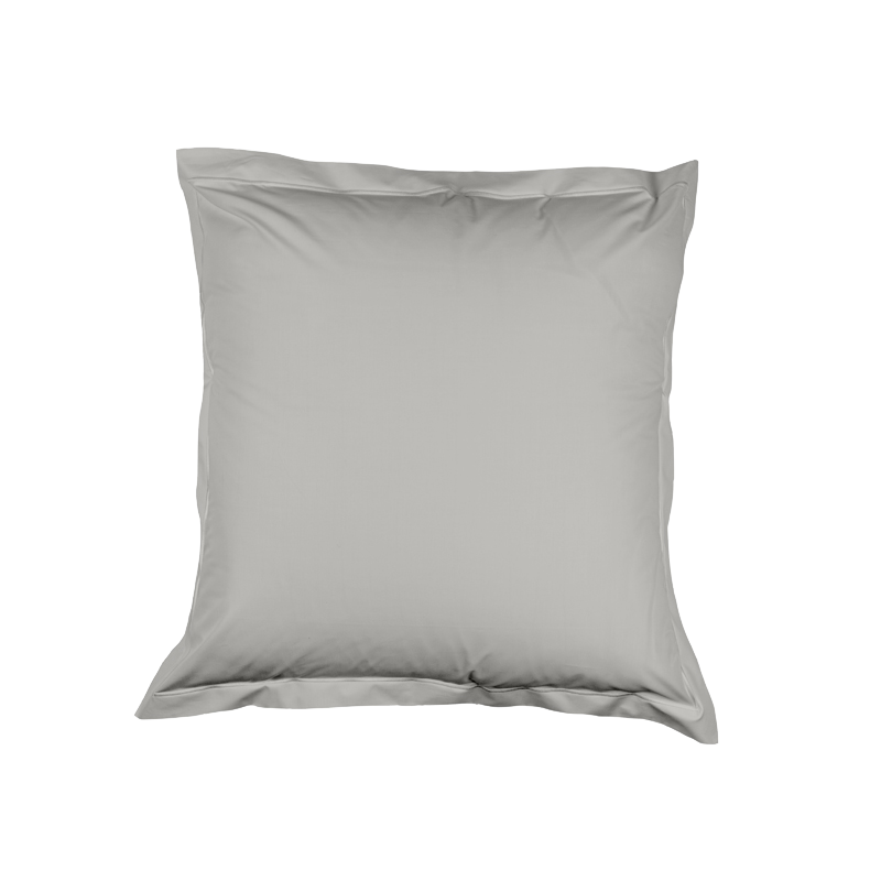 TORTONA Coppia federe