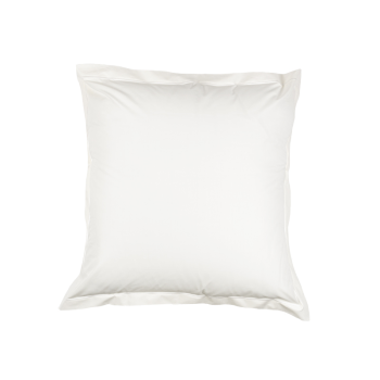 TORTONA Coppia federe