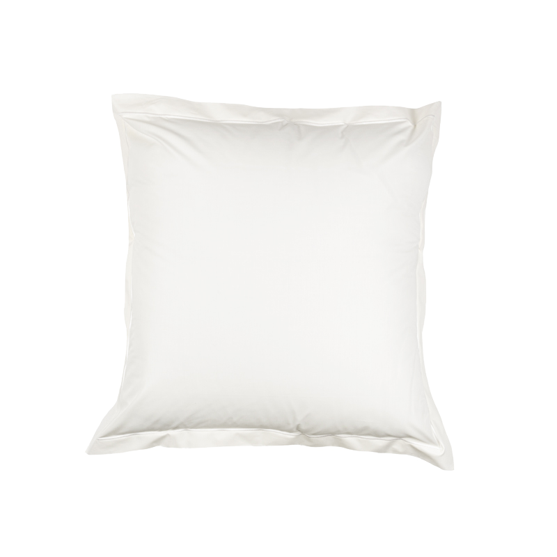 TORTONA Coppia federe