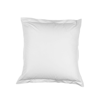 TORTONA Coppia federe