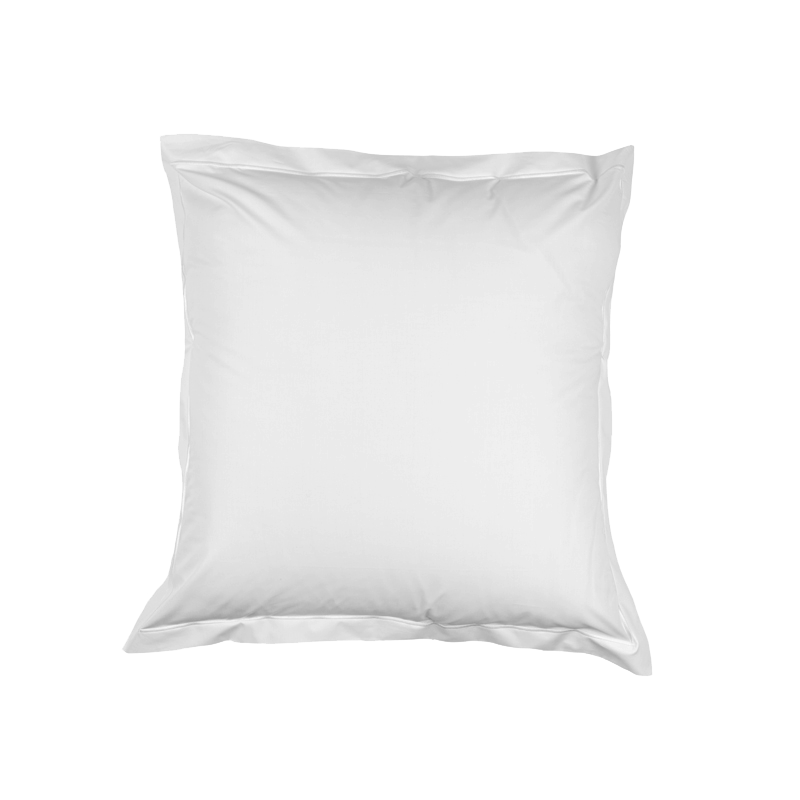 TORTONA Coppia federe