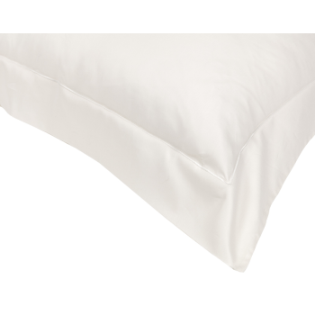 VELASCA Coppia federe