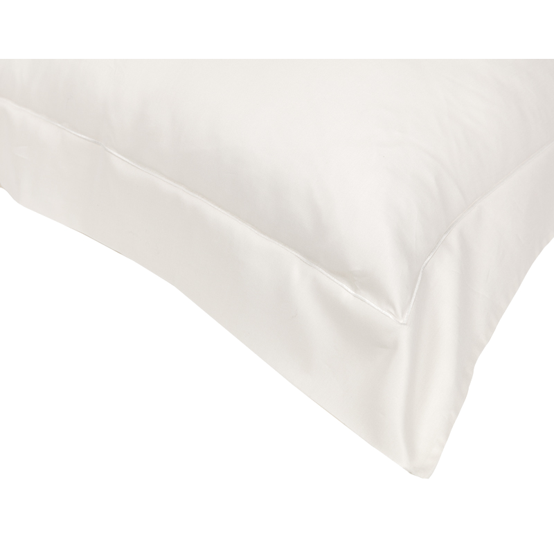 VELASCA Coppia federe