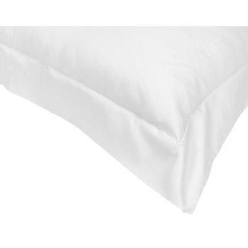 VELASCA Coppia federe