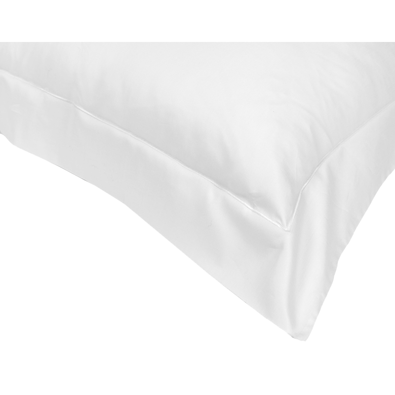 VELASCA Coppia federe