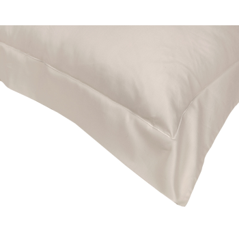 VELASCA Coppia federe