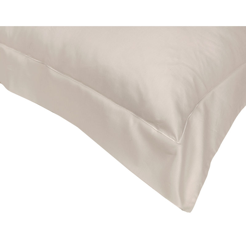 VELASCA Coppia federe