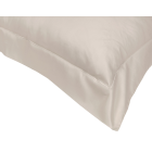 VELASCA Coppia federe TORRONE