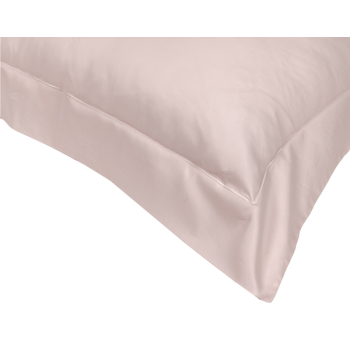 VELASCA Coppia federe ROSA BOHO