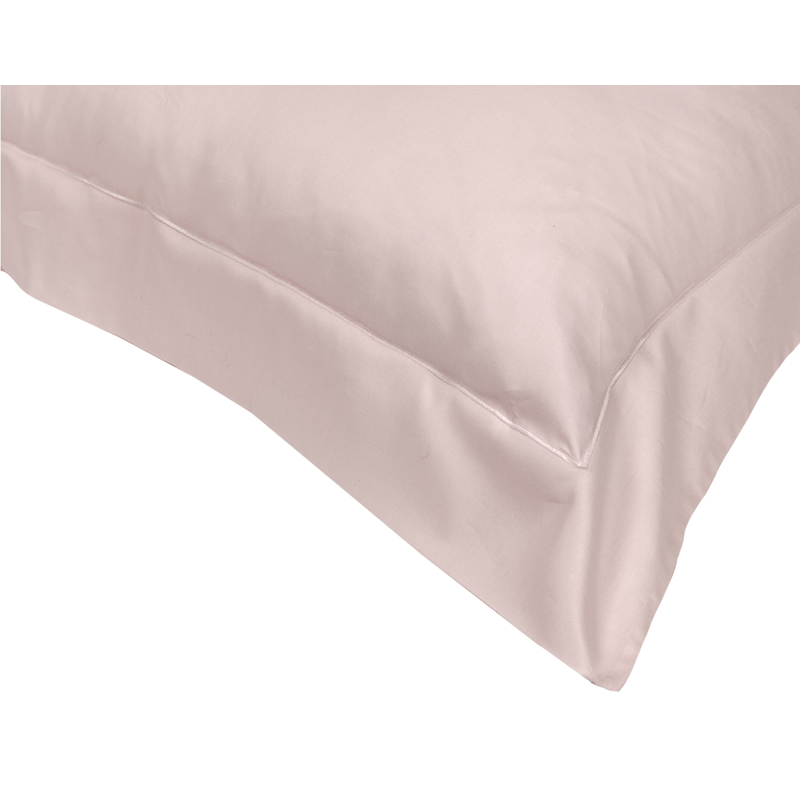 VELASCA Coppia federe ROSA BOHO