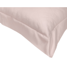 VELASCA Coppia federe ROSA BOHO