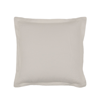 Cuscino Decorativo Lino BRERA Atelier - Fazzini Home