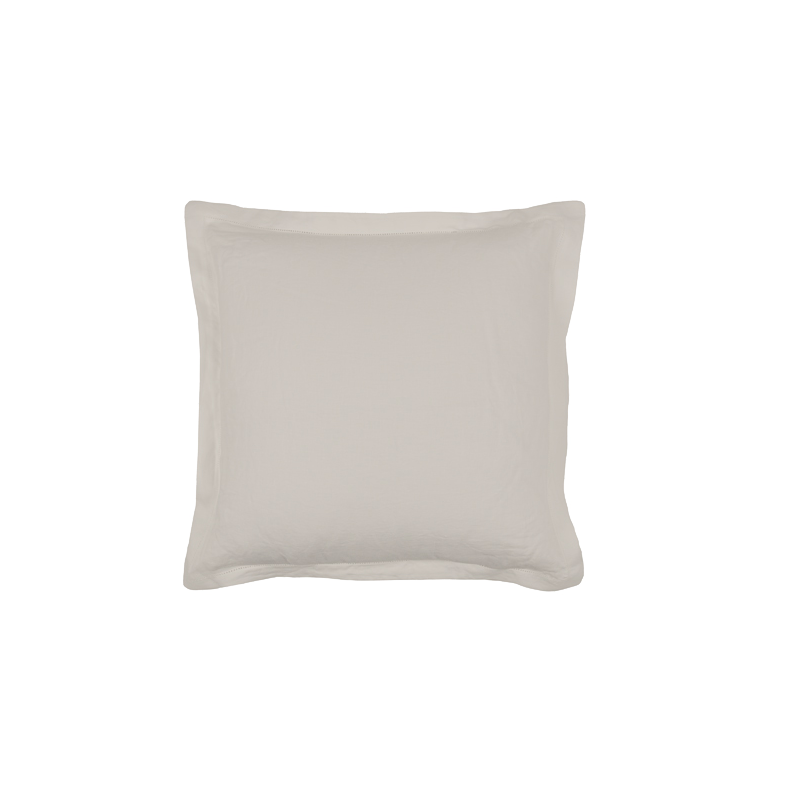 Cuscino Decorativo Lino BRERA Atelier - Fazzini Home