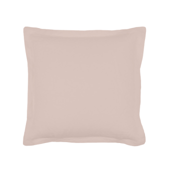 Cuscino Decorativo Lino BRERA Atelier - Fazzini Home