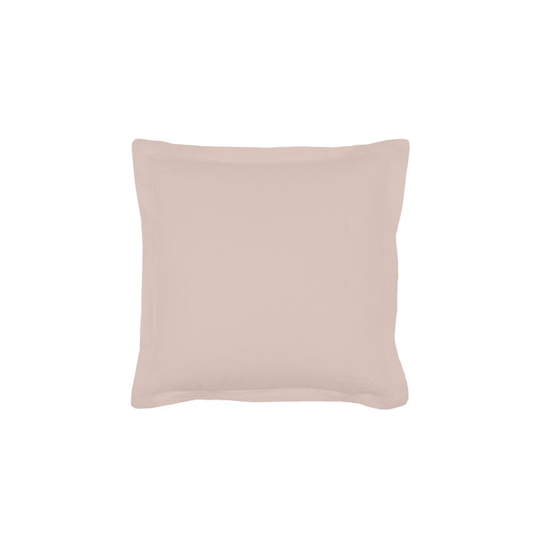 Cuscino Decorativo Lino BRERA Atelier - Fazzini Home