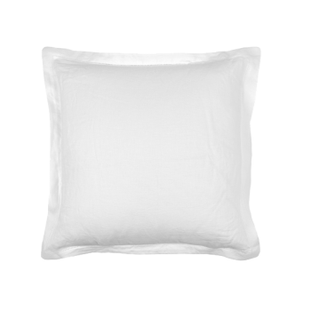 Cuscino Decorativo Lino BRERA Atelier - Fazzini Home