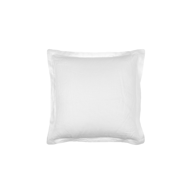 Cuscino Decorativo Lino BRERA Atelier - Fazzini Home