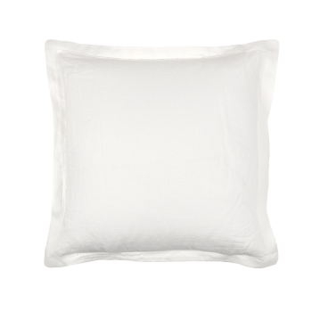 Cuscino Decorativo Lino BRERA Atelier - Fazzini Home