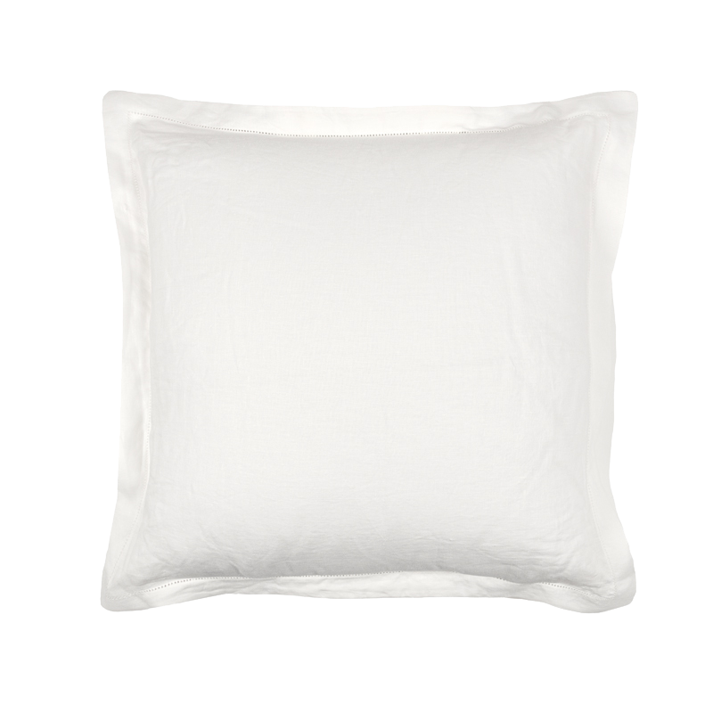 Cuscino Decorativo Lino BRERA Atelier - Fazzini Home