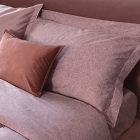 BACO Completo lenzuola - Fazzini Home