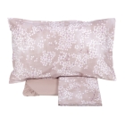 KIMONO Completo lenzuola - Fazzini Home