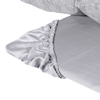 BACO Комплект постельного белья с пододеяльником