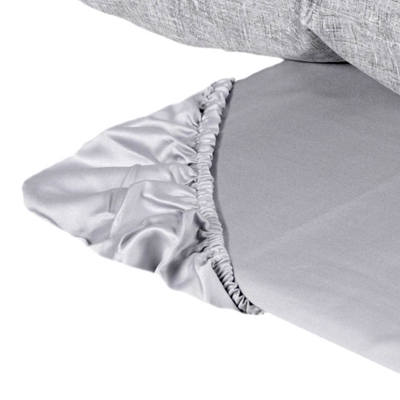 BACO Комплект постельного белья с пододеяльником