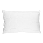 ORTOPEDICO COMFORT Kopfkissen