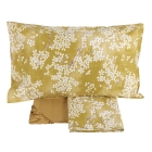 KIMONO Bettwäsche-Set