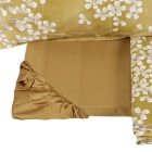 KIMONO Bettwäsche-Set