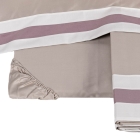 SENTIERI Bettwäsche-Set