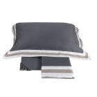 SENTIERI Sheet Set