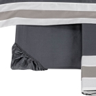 SENTIERI Sheet Set